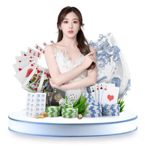 Game Nổ Hũ Phiêu Lưu neu88
