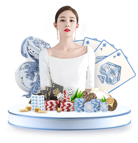 Các chương trình khuyến mãi hấp dẫn tại neu88 nổ hũ